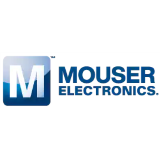 Mouser-logo