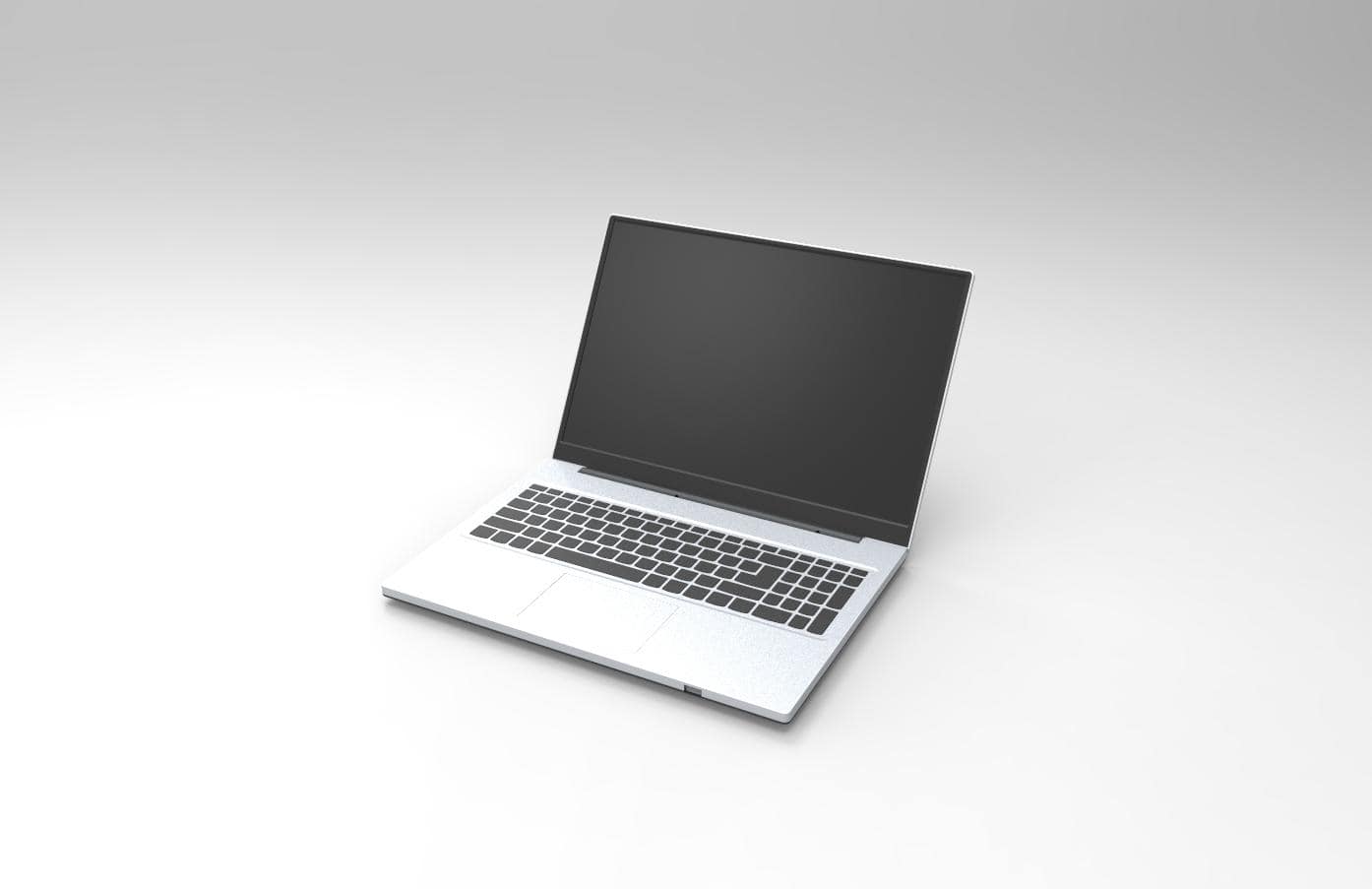 Press Release - Tianma Introducing New Display Technologies for IT